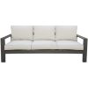 Picture of Alassio Outdoor Sofa with Cushion