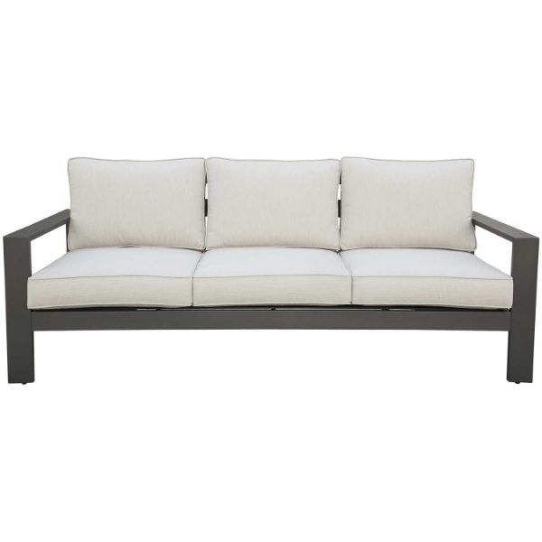 Picture of Alassio Outdoor Sofa with Cushion