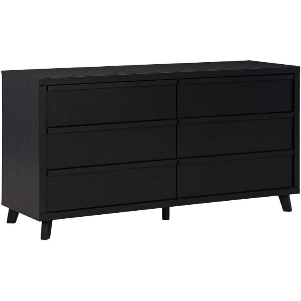 Picture of Danziar Dresser