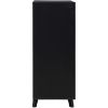 Picture of Danziar Wide Chest of Drawers