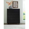 Picture of Danziar Wide Chest of Drawers