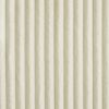 Picture of Lindyn Ivory 5PC Sectional