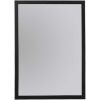 Picture of Danziar Bedroom Mirror