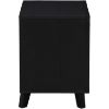 Picture of Danziar Nightstand