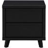 Picture of Danziar Nightstand