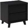 Picture of Danziar Nightstand