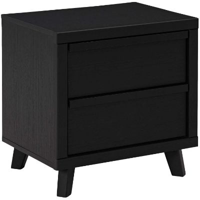 Picture of Danziar Nightstand