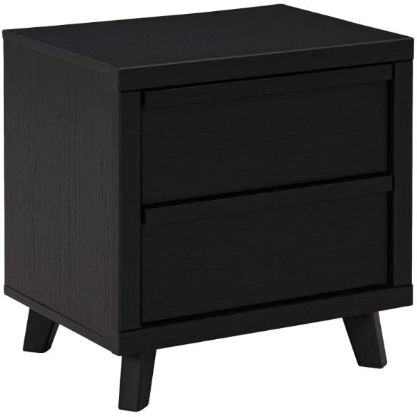 Picture of Danziar Nightstand