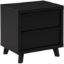 Picture of Danziar Nightstand