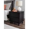 Picture of Danziar Nightstand