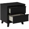 Picture of Danziar Nightstand