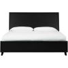 Picture of Danziar Queen Panel Bed