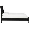 Picture of Danziar Queen Panel Bed
