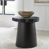 Picture of Wimbell End Table