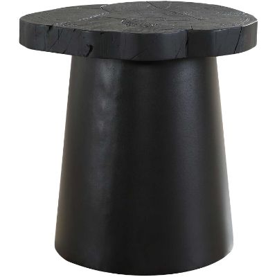 Picture of Wimbell End Table