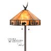 Picture of Elderwood Floor Lamp