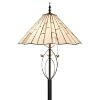 Picture of Zanzibar Floor Lamp