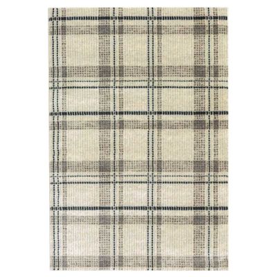 Picture of Kezia 5x7 Area Rug