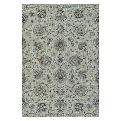 Picture of Leandar 5x7 Area Rug