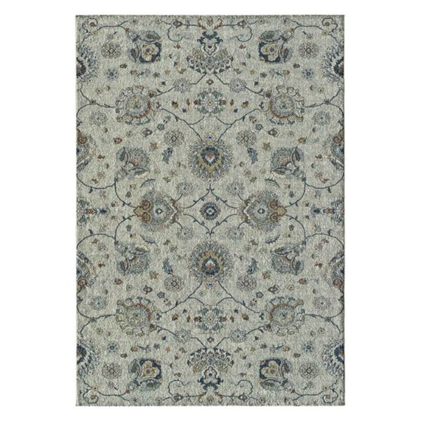 Picture of Leandar 5x7 Area Rug