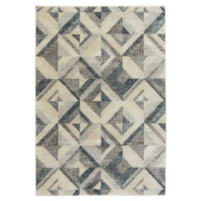 Picture of Amelie 5x7 Area Rug