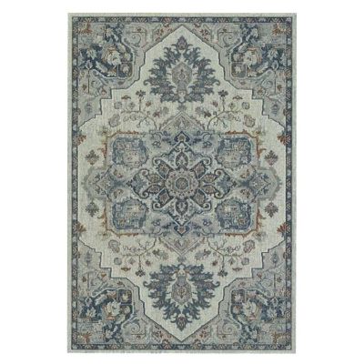 Picture of Darcy 5x7 Area Rug