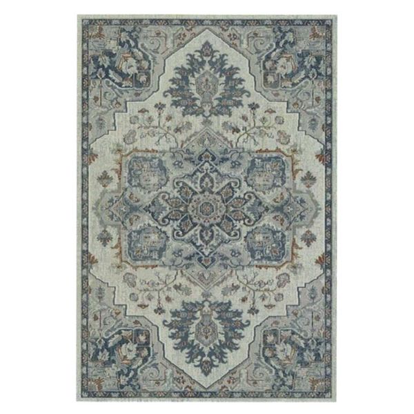 Picture of Darcy 5x7 Area Rug