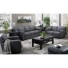 Picture of Aosta Italian All Leather Sofa