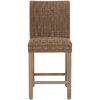 Picture of Walton Bridge Bar Stool