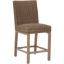 Picture of Walton Bridge Bar Stool