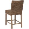 Picture of Walton Bridge Bar Stool