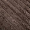 Picture of Snuggle Chocolate Double Chaise