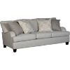 Picture of Cambria Sofa