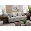 Picture of Cambria Sofa