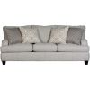 Picture of Cambria Sofa