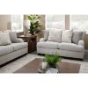 Picture of Cambria Loveseat