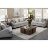 Picture of Cambria Loveseat