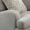 Picture of Cambria Loveseat