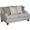 Picture of Cambria Loveseat