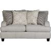 Picture of Cambria Loveseat