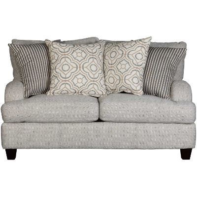 Picture of Cambria Loveseat