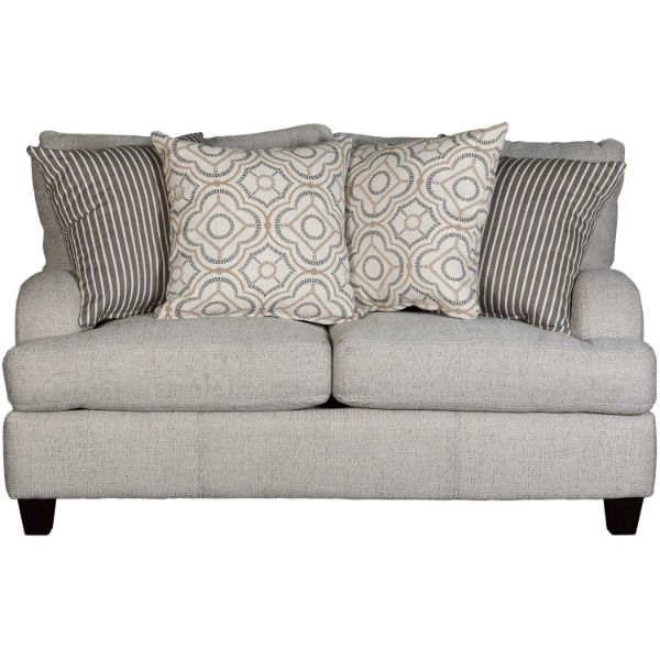 Picture of Cambria Loveseat