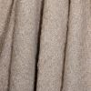 Picture of Peanut Shell 50x60 Throw