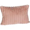 Picture of Rose Channel 15x20 Pillow