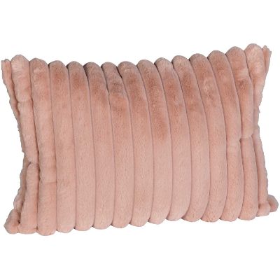 Picture of Rose Channel 15x20 Pillow