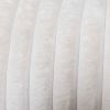 Picture of Ivory Channel 15x20 Pillow