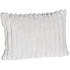 Picture of Ivory Channel 15x20 Pillow
