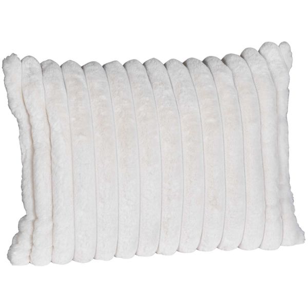 Picture of Ivory Channel 15x20 Pillow