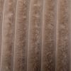 Picture of Taupe Channel 20x20 Pillow
