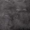 Picture of Gray Bubble 20x20 Pillow